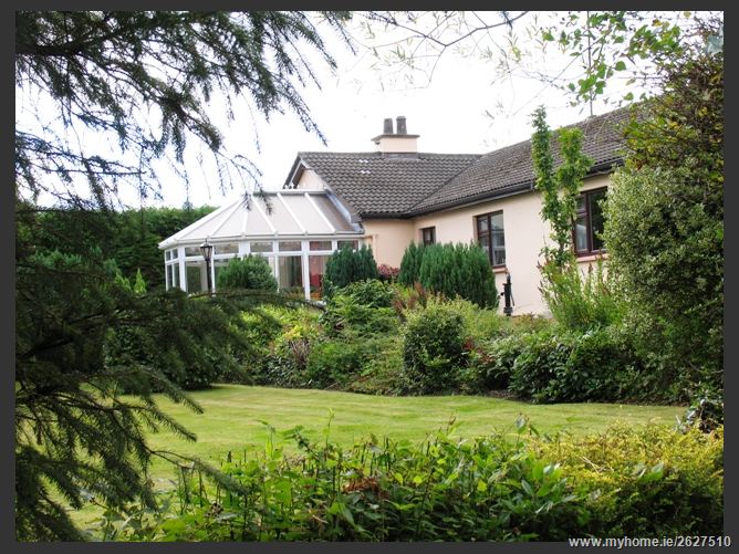 Boleynass, Ashford, Wicklow Fenelon Properties 2627510 MyHome.ie